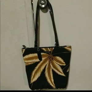 Kate Spade Tote
